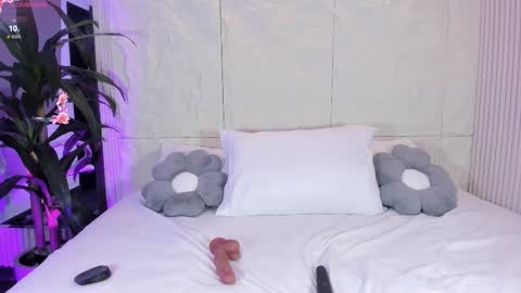 Anahin online show from March 10, 12:09 pm