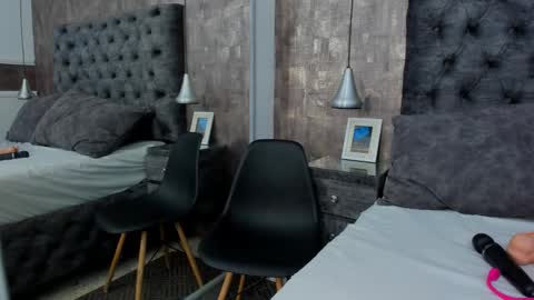 ..a n a i s  c o o p e r .. online show from March 17, 5:44 am