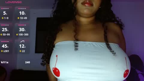      help me to get 100 thumps up  online show from July 15, 12:26 am