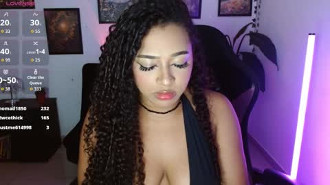      help me to get 100 thumps up  online show from January 11, 4:17 am