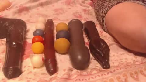 anal_girl696 online show from January 18, 12:04 pm