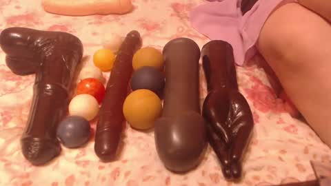 anal_girl696 online show from January 16, 12:53 pm