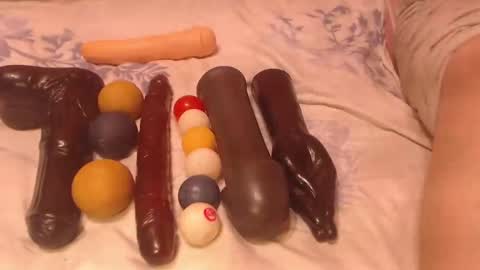 anal_girl696 online show from January 29, 6:39 pm