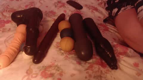 anal_girl696 online show from January 23, 11:26 am