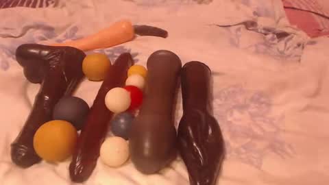 anal_girl696 online show from January 30, 5:49 pm