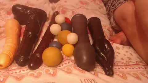 anal_girl696 online show from February 2, 2:56 pm