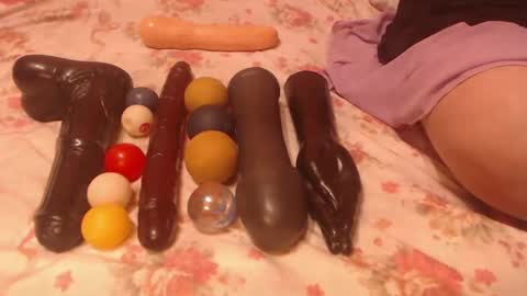 anal_girl696 online show from January 24, 12:52 pm