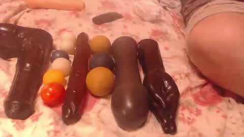 anal_girl696 online show from January 15, 12:25 pm