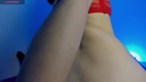 Pamela online show from April 13, 2:29 pm