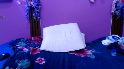 analdee online show from February 24, 7:56 pm