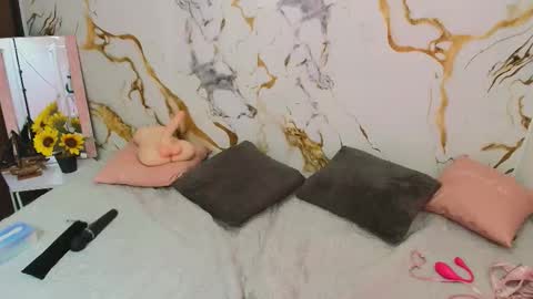 analiz_ online show from February 27, 6:35 am