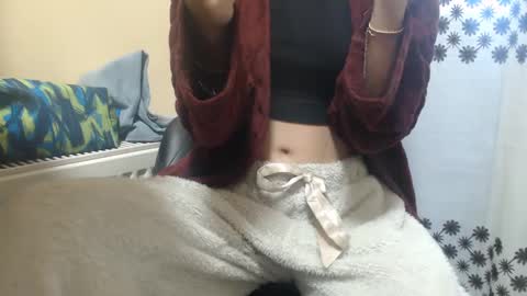 Snapshot of analove200 chatting on February 24, 5:41 am analove200 online show from February 24, 5:41 am