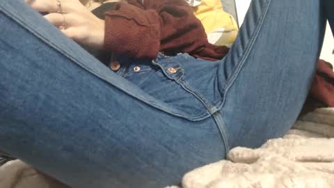 Snapshot of analove200 chatting on February 14, 4:20 pm analove200 online show from February 14, 4:20 pm