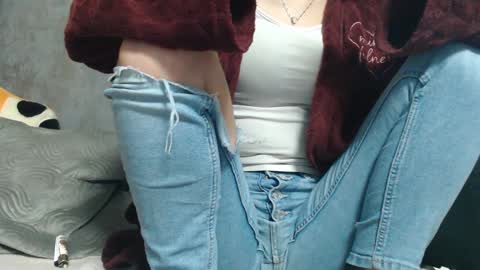 Snapshot of analove200 chatting on January 26, 4:30 pm analove200 online show from January 26, 4:30 pm