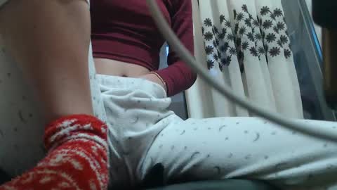 Snapshot of analove200 chatting on February 4, 5:31 am analove200 online show from February 4, 5:31 am