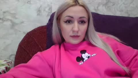 analqueen2024 online show from December 30, 1:47 pm