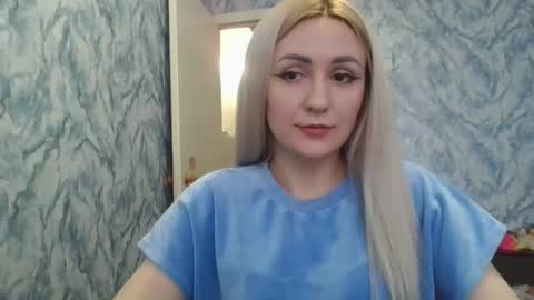 analqueen2024 online show from March 11, 2:51 pm