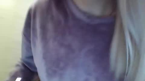 analqueen2024 online show from February 6, 6:56 pm