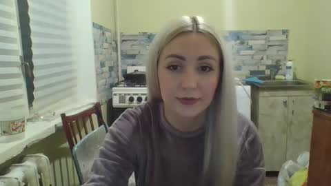 analqueen2024 online show from January 19, 3:50 am