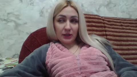 analqueen2024 online show from February 19, 2:55 pm