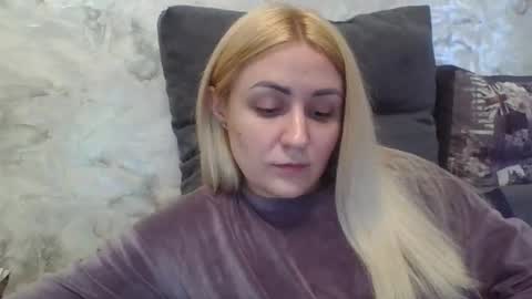 analqueen2024 online show from April 19, 1:33 pm