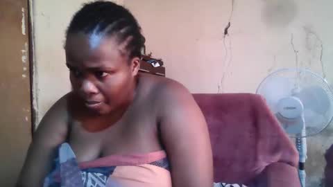 analslut1987 online show from September 15, 6:43 am