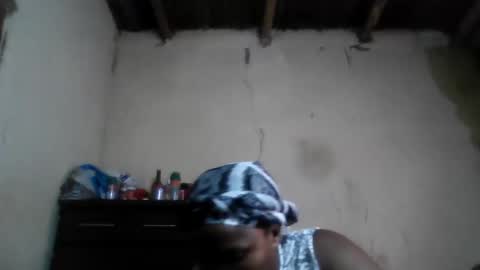 analslut1987 online show from January 19, 3:08 pm