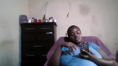 analslut1987 online show from March 3, 7:36 am