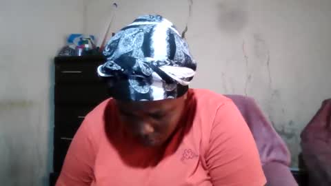 analslut1987 online show from December 14, 6:52 am