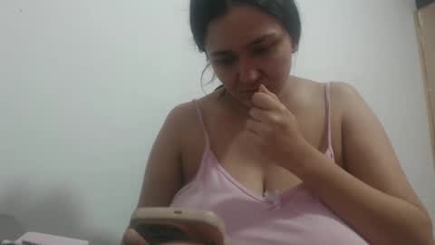analy_hot online show from February 24, 2:44 am