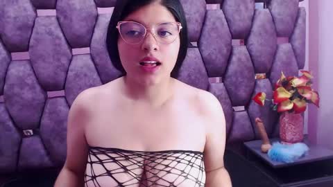 catherin owen online show from January 18, 3:09 am