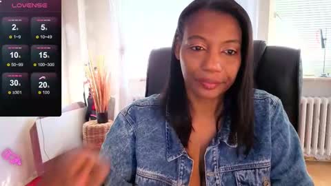 Ana online show from September 17, 7:28 am