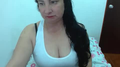 anamaria288 online show from March 31, 1:16 am