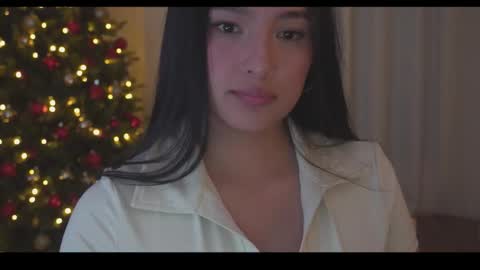 Ann online show from January 8, 6:34 pm