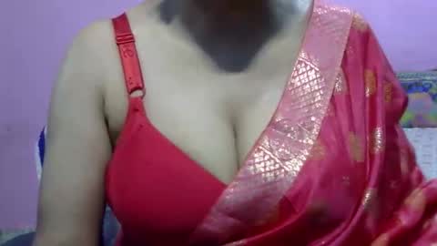 anamika794088 online show from September 17, 11:30 am