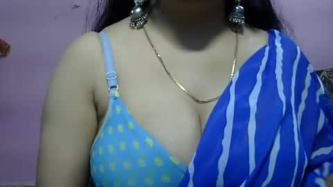anamika794088 online show from February 19, 12:33 pm