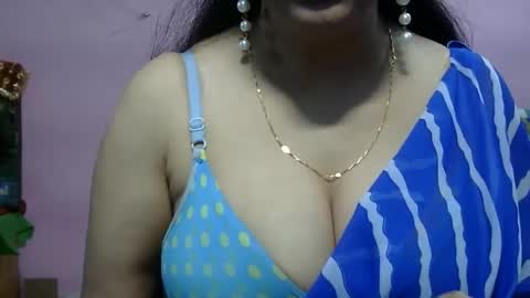 anamika794088 online show from March 10, 9:01 am