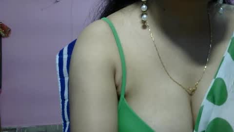anamika794088 online show from February 18, 12:17 pm