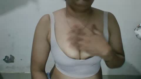 Anamika online show from July 22, 5:58 pm