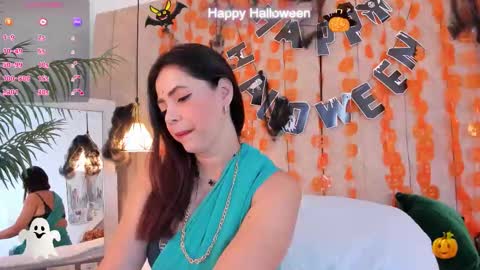 Ananta  online show from October 29, 11:47 am