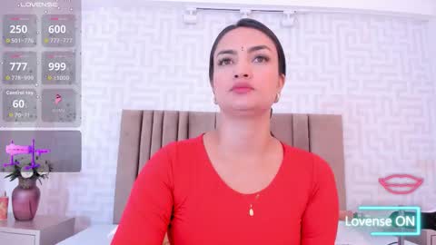 Anany online show from February 2, 12:26 pm