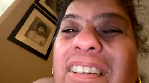 anap53 online show from November 14, 1:16 am