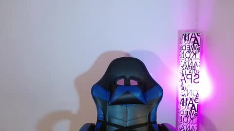 ana 3 online show from November 8, 12:59 am