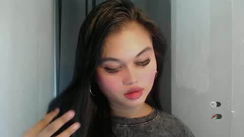 ANA online show from April 4, 3:11 pm