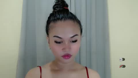 ANA online show from February 12, 5:05 pm