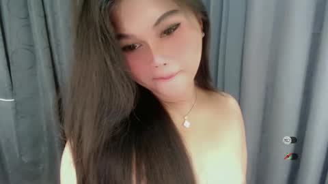 ANA online show from September 17, 7:12 pm