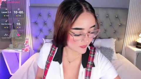 Anasha online show from March 18, 4:50 am