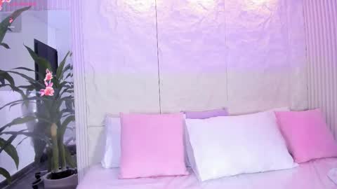 Anasha online show from February 19, 4:34 am