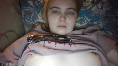 Anastasia online show from March 25, 6:55 pm