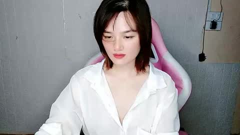 anastasia online show from October 10, 9:41 pm
